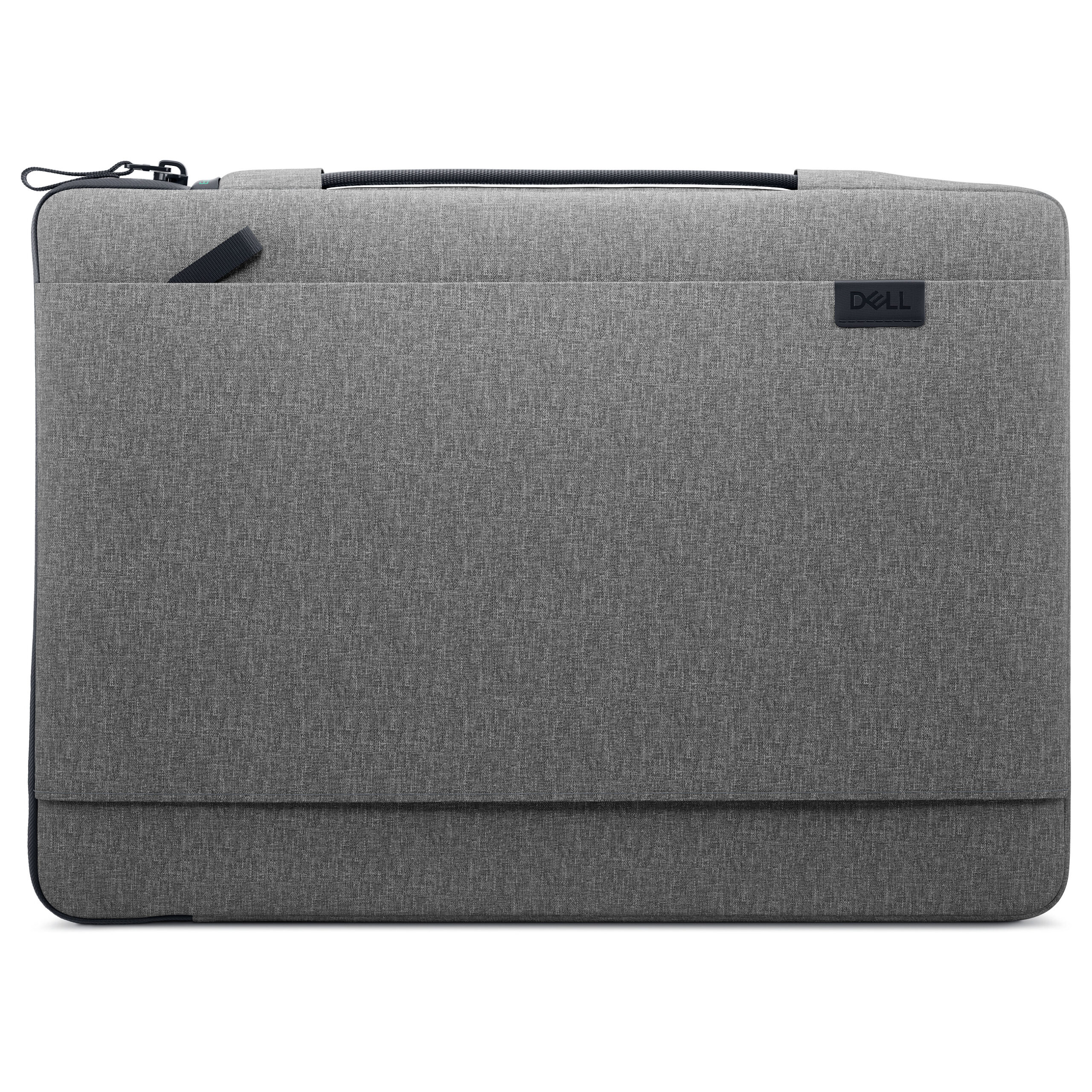 Çantë Notebook Dell CV4425 / EcoLoop Urban Sleeve / 11"-14" - Gri