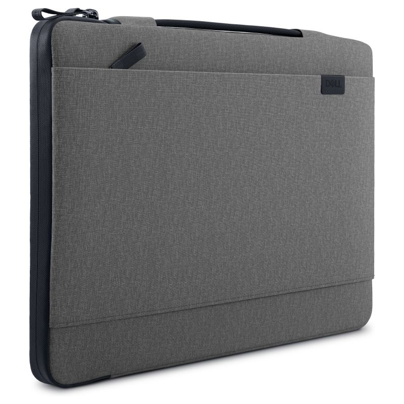 Çantë Notebook Dell CV4425 / EcoLoop Urban Sleeve / 11"-14" - Gri - Figura 3
