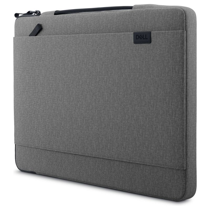 Çantë Notebook Dell CV4425 / EcoLoop Urban Sleeve / 11"-14" - Gri - Figura 2