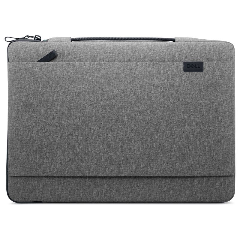 Çantë Notebook Dell CV4425 / EcoLoop Urban Sleeve / 11"-14" - Gri - Figura 4