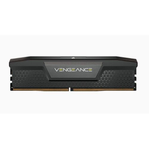 RAM Memorie DDR5 Corsair Vengeance 32GB / 5600MHz CL40 DIMM Kit - Figura 3