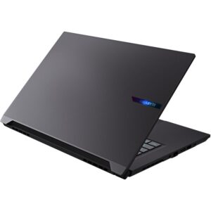Laptop Gaming Gigabyte Aero X16 / Ryzen AI 9 HX 370 / 32GB / 2TB / 16" WQXGA 165Hz IPS / RTX 5070 8GB / Gri