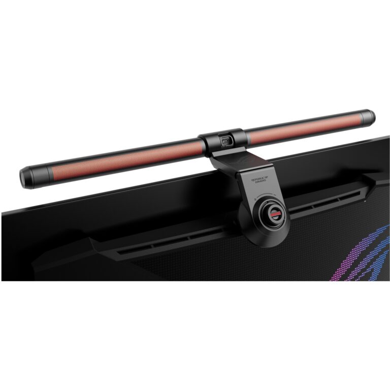Drit për Monitor ROG Aura Light Bar ALB01