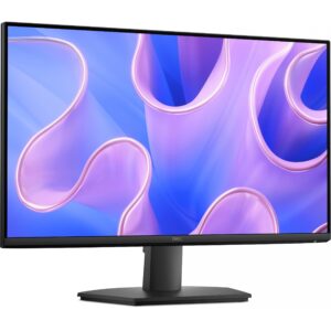Monitor Dell 27 SE2725HM / 27"/ Full HD IPS / 100Hz / 5ms / HDMI+VGA - Zezë