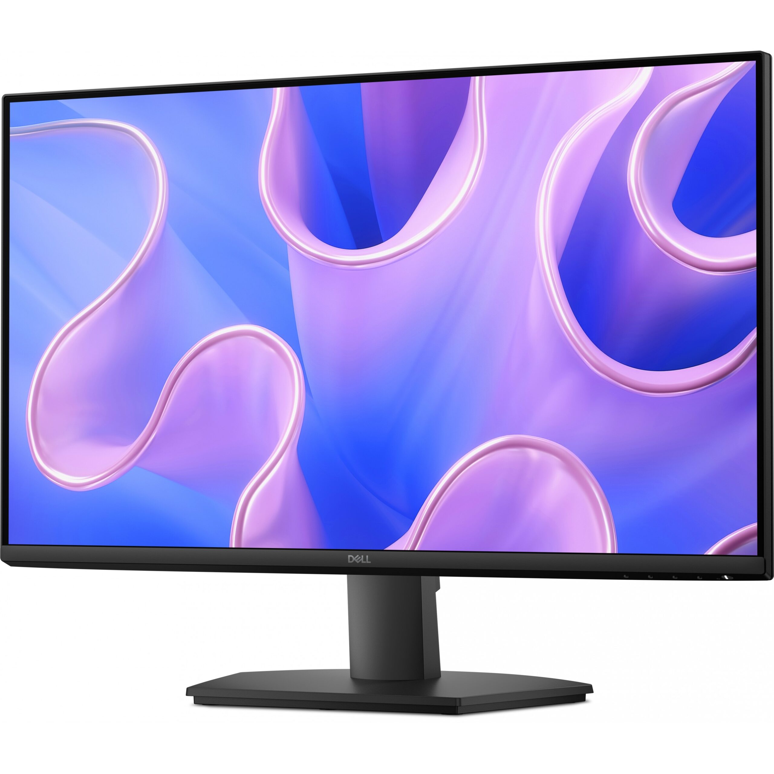 Monitor Dell 27 SE2725HM / 27"/ Full HD IPS / 100Hz / 5ms / HDMI+VGA - Zezë - Figura 3