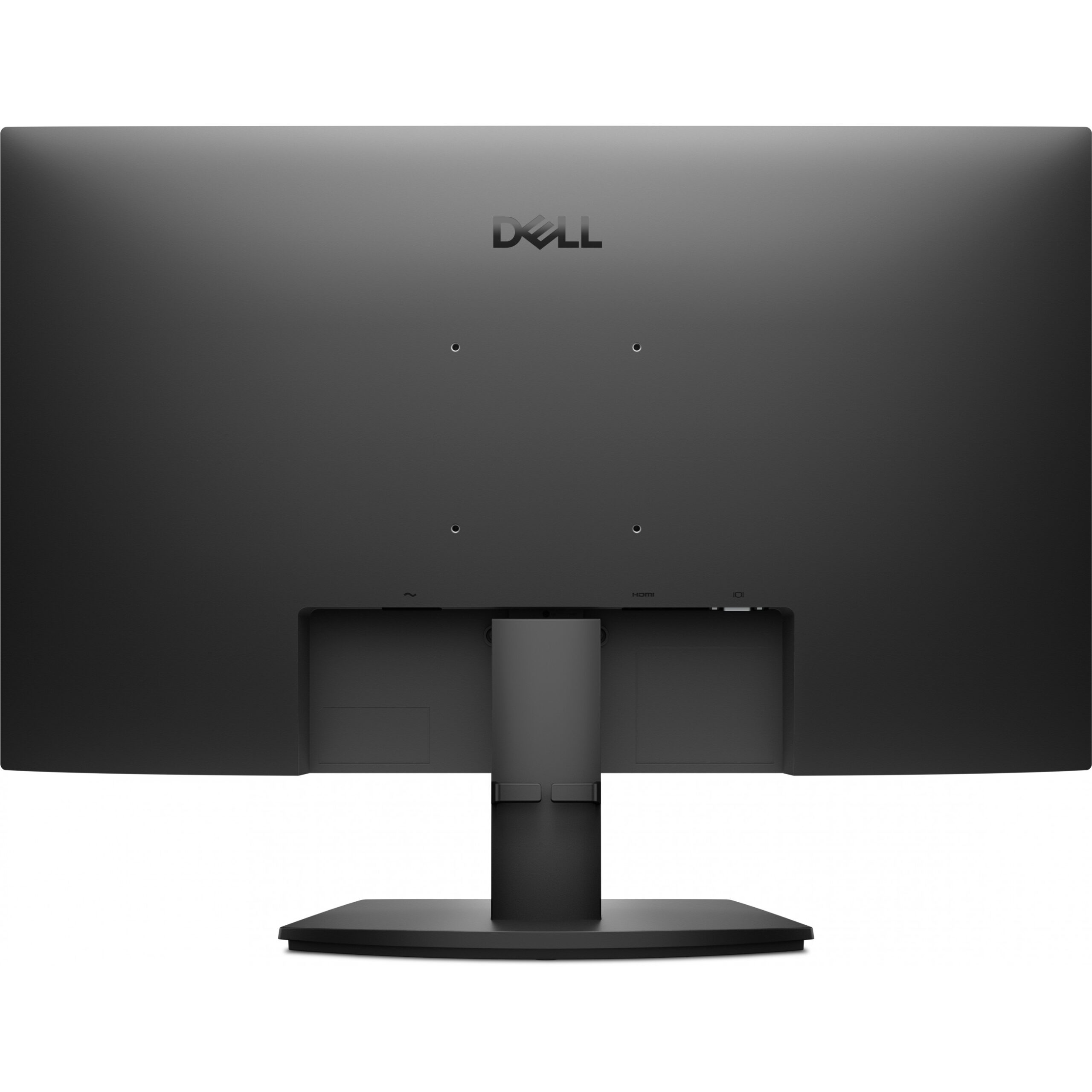 Monitor Dell 27 SE2725HM / 27"/ Full HD IPS / 100Hz / 5ms / HDMI+VGA - Zezë - Figura 4