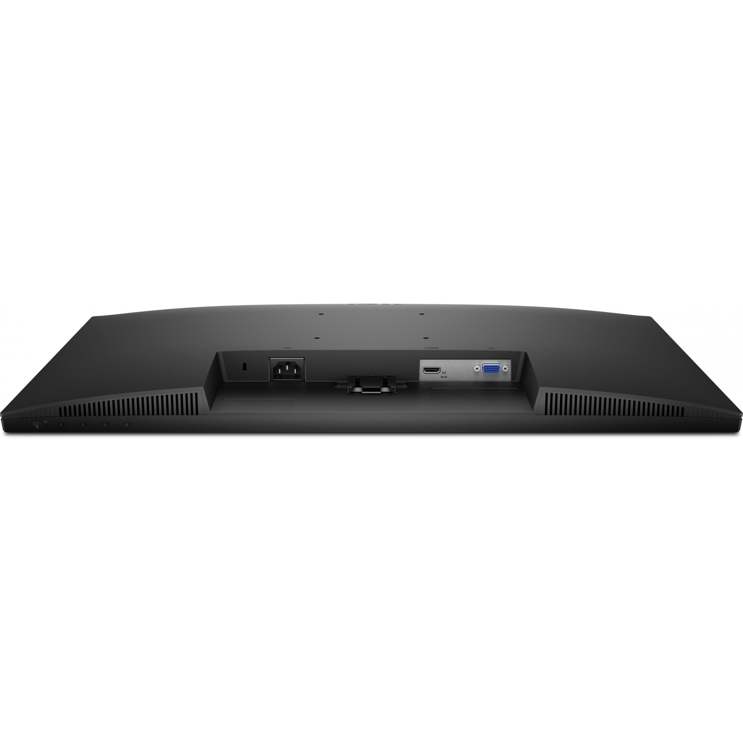 Monitor Dell 27 SE2725HM / 27"/ Full HD IPS / 100Hz / 5ms / HDMI+VGA - Zezë - Figura 5