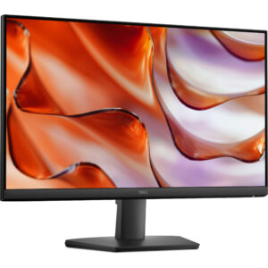 Monitor DELL 24 SE2425HM / 23.8"/ Full HD IPS LCD AG / 100Hz / 8ms / HDMI+VGA+HDCP - Zezë