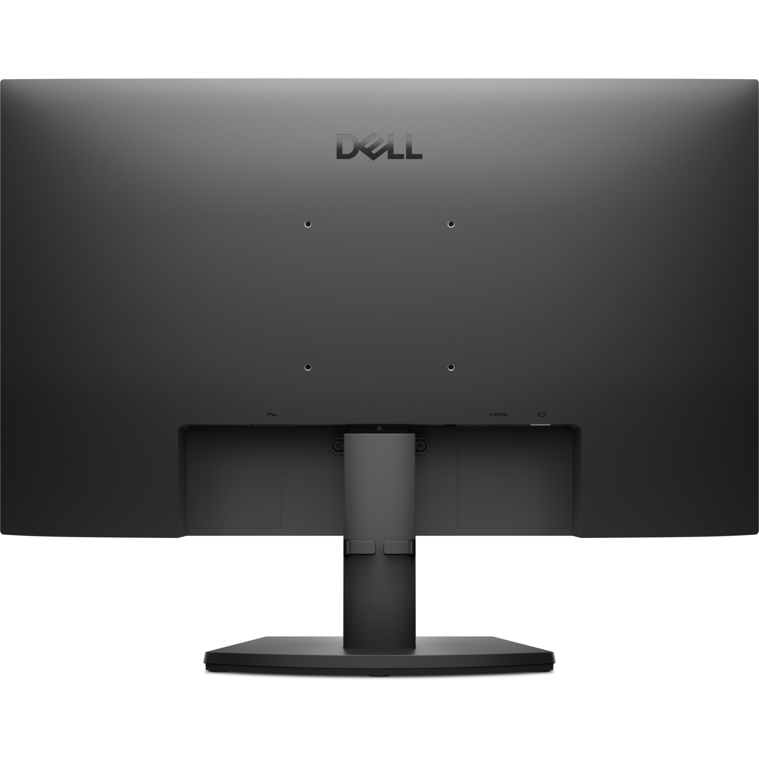 Monitor DELL 24 SE2425HM / 23.8"/ Full HD IPS LCD AG / 100Hz / 8ms / HDMI+VGA+HDCP - Zezë - Figura 3