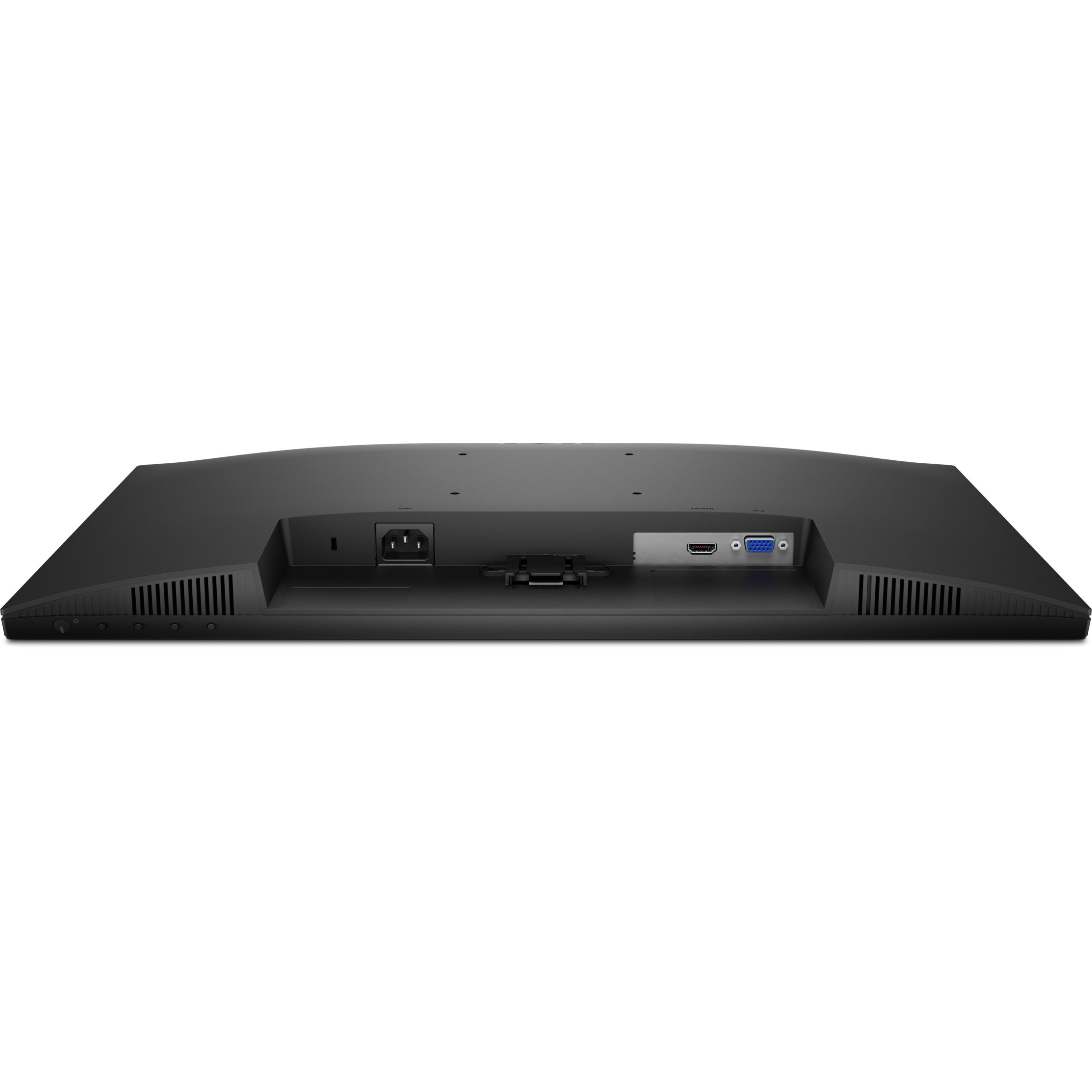 Monitor DELL 24 SE2425HM / 23.8"/ Full HD IPS LCD AG / 100Hz / 8ms / HDMI+VGA+HDCP - Zezë - Figura 4