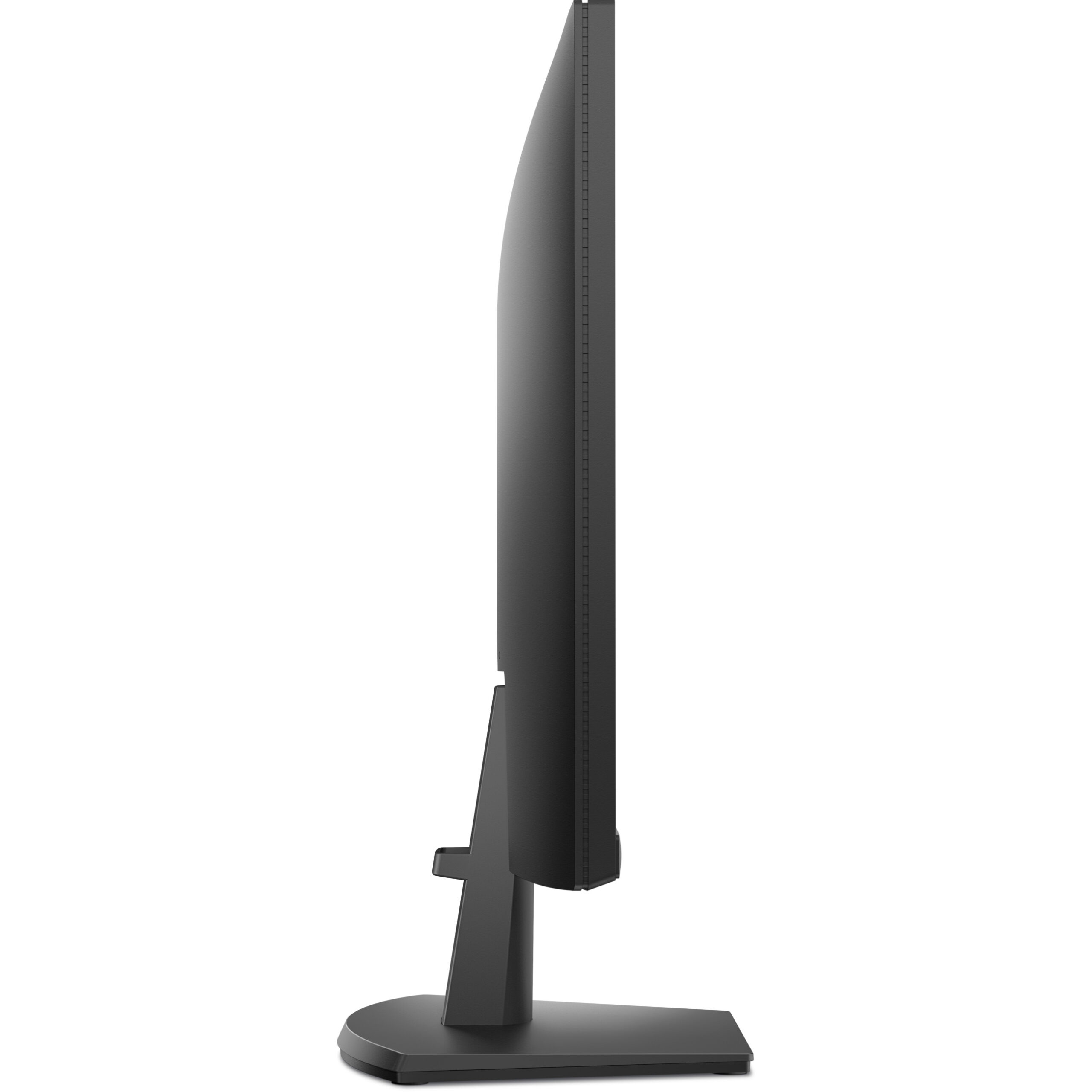 Monitor DELL 24 SE2425HM / 23.8"/ Full HD IPS LCD AG / 100Hz / 8ms / HDMI+VGA+HDCP - Zezë - Figura 5