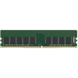 RAM Memorie DDR4 Kingston 16GB / DIMM 3200 ECC CL22 2Rx8 – Hynix E
