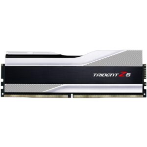 RAM Memorie DDR5 32GB / 6000MT/s / CL30 / G.Skill / 32-TZ5S