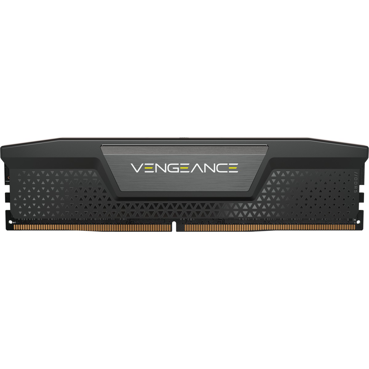 RAM Memorie DDR5 CORSAIR DIMM Kit 64 GB / 6200 MT/s – CL32 – VENGEANCE / Zezë - Figura 3
