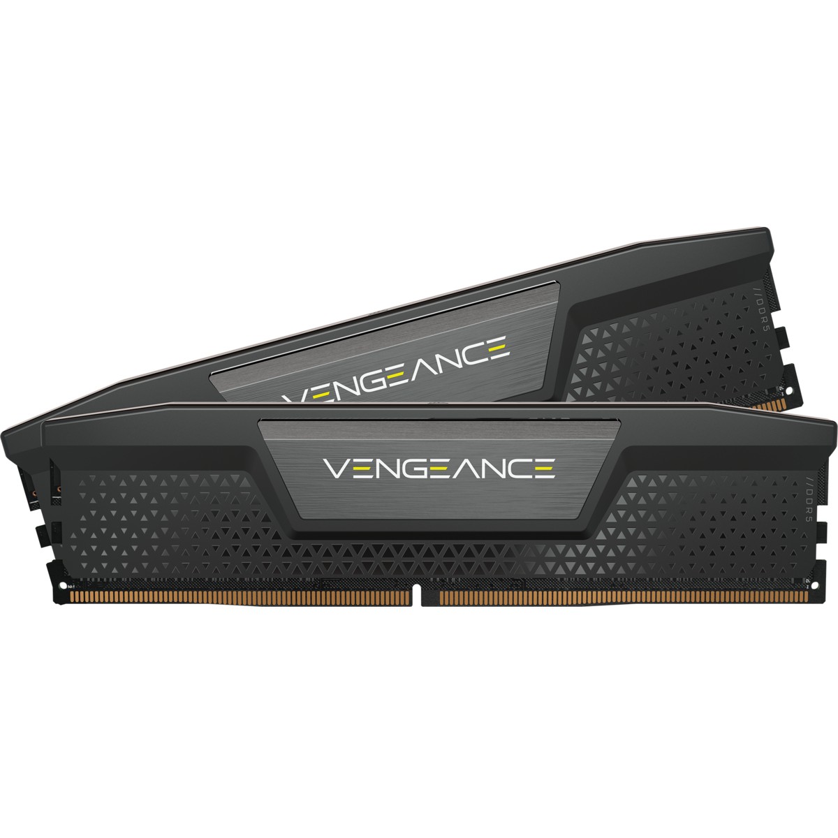RAM Memorie DDR5 CORSAIR DIMM Kit 64 GB / 6200 MT/s – CL32 – VENGEANCE / Zezë - Figura 4