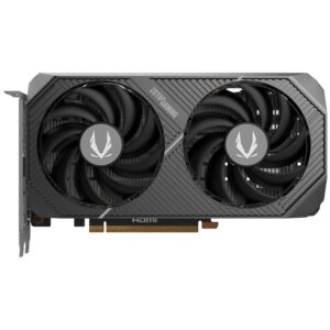 Kartelë Grafike NVIDIA RTX 5050 8GB Zotac Twin Edge OC GDDR6