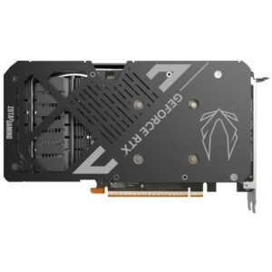 Kartelë Grafike NVIDIA RTX 5050 8GB Zotac Twin Edge GDDR6