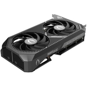 Kartelë Grafike NVIDIA RTX 5050 8GB Zotac Twin Edge GDDR6