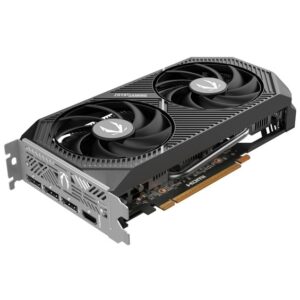 Kartelë Grafike NVIDIA RTX 5050 8GB Zotac Twin Edge GDDR6