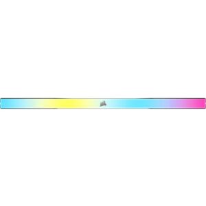 RAM Memorie Corsair Vengeance RGB 96GB (2×48GB) DDR5 6800MHz CL34 Dual‑Channel Kit – e zezë