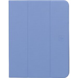 Aksesorë për tablet Tucano Up Plus Case për iPad 11" (A16) / iPad 10.9" (gen 10) – Blu e hapur (IPD1022UPP-Z)