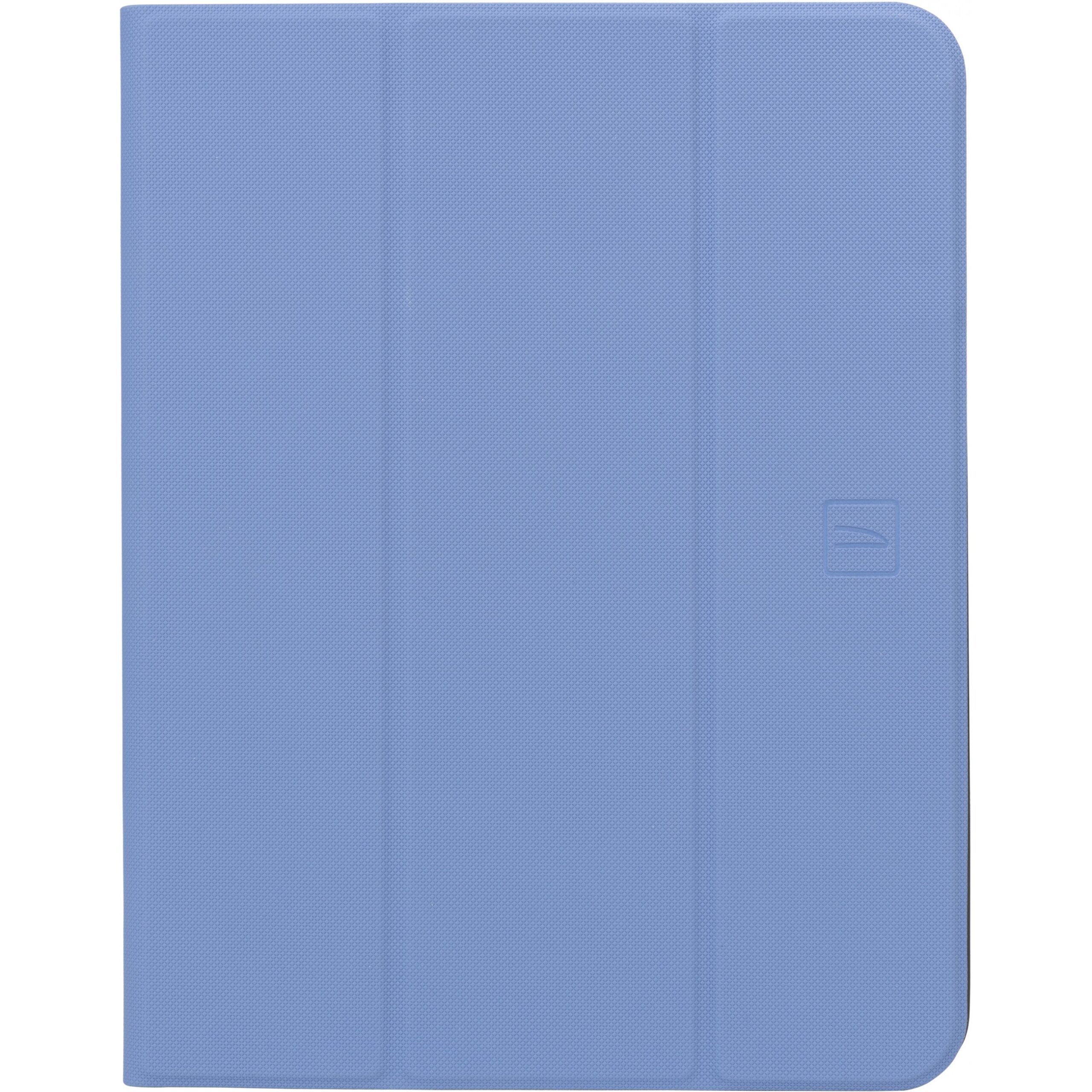 Aksesorë për tablet Tucano Up Plus Case për iPad 11" (A16) / iPad 10.9" (gen 10) – Blu e hapur (IPD1022UPP-Z)