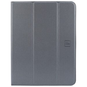 Aksesorë për tablet Tucano Up Plus Case për iPad Air 10.9" (gen 4/5) dhe iPad Pro 11" (gen 1–4) –  Gri (IPD109UPP-DG)