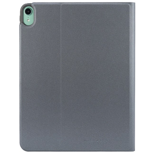 Aksesorë për tablet Tucano Up Plus Case për iPad Air 10.9" (gen 4/5) dhe iPad Pro 11" (gen 1–4) – Gri (IPD109UPP-DG) - Figura 4