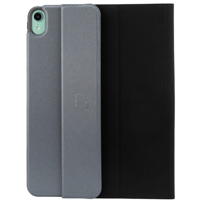 Aksesorë për tablet Tucano Up Plus Case për iPad Air 10.9" (gen 4/5) dhe iPad Pro 11" (gen 1–4) – Gri (IPD109UPP-DG) - Figura 5