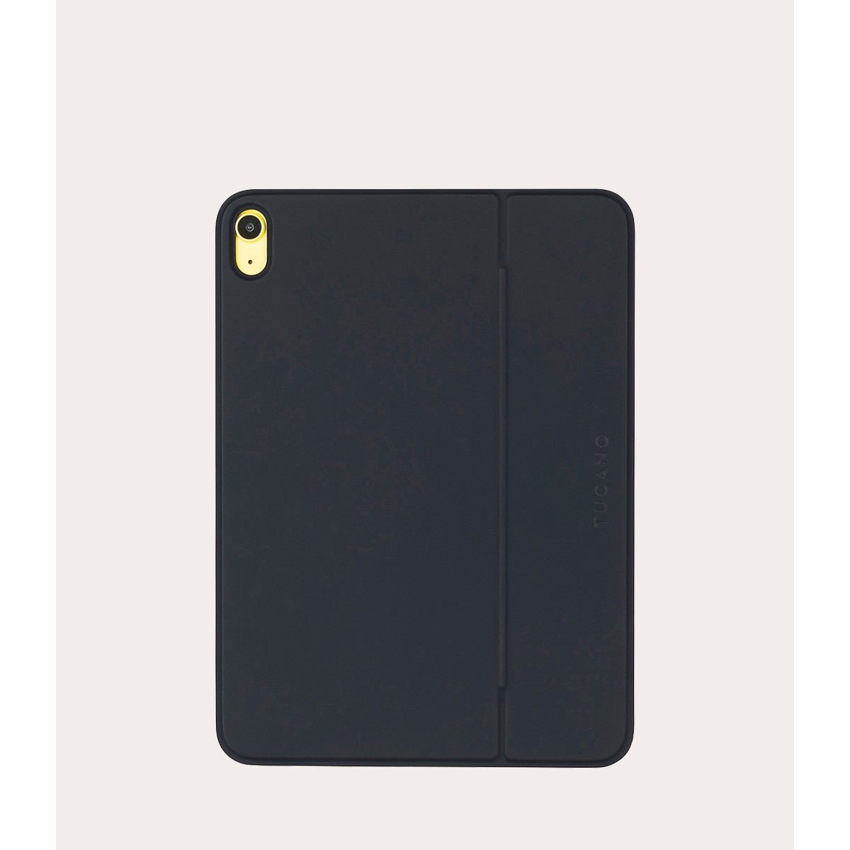 Aksesorë për tablet Tucano MAGNET Case për iPad 11" (A16) / iPad 10.9" (gen 10) – Zezë (IPD1022MAG-BK) - Figura 3
