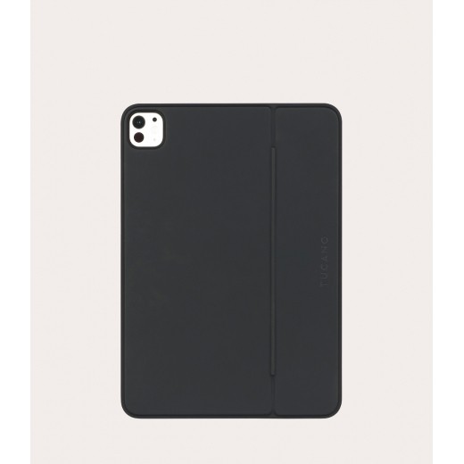 Aksesorë për tablet Tucano MAGNET Case për iPad Pro 11" (M4) – Zezë (IPDP11M4MAG-BK) - Figura 2