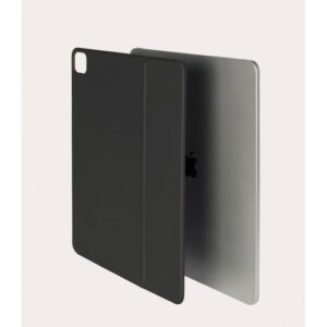 Aksesorë për tablet Tucano MAGNET Case për iPad Pro 13" (M4) –  Zezë (IPDP13M4MAG-BK)