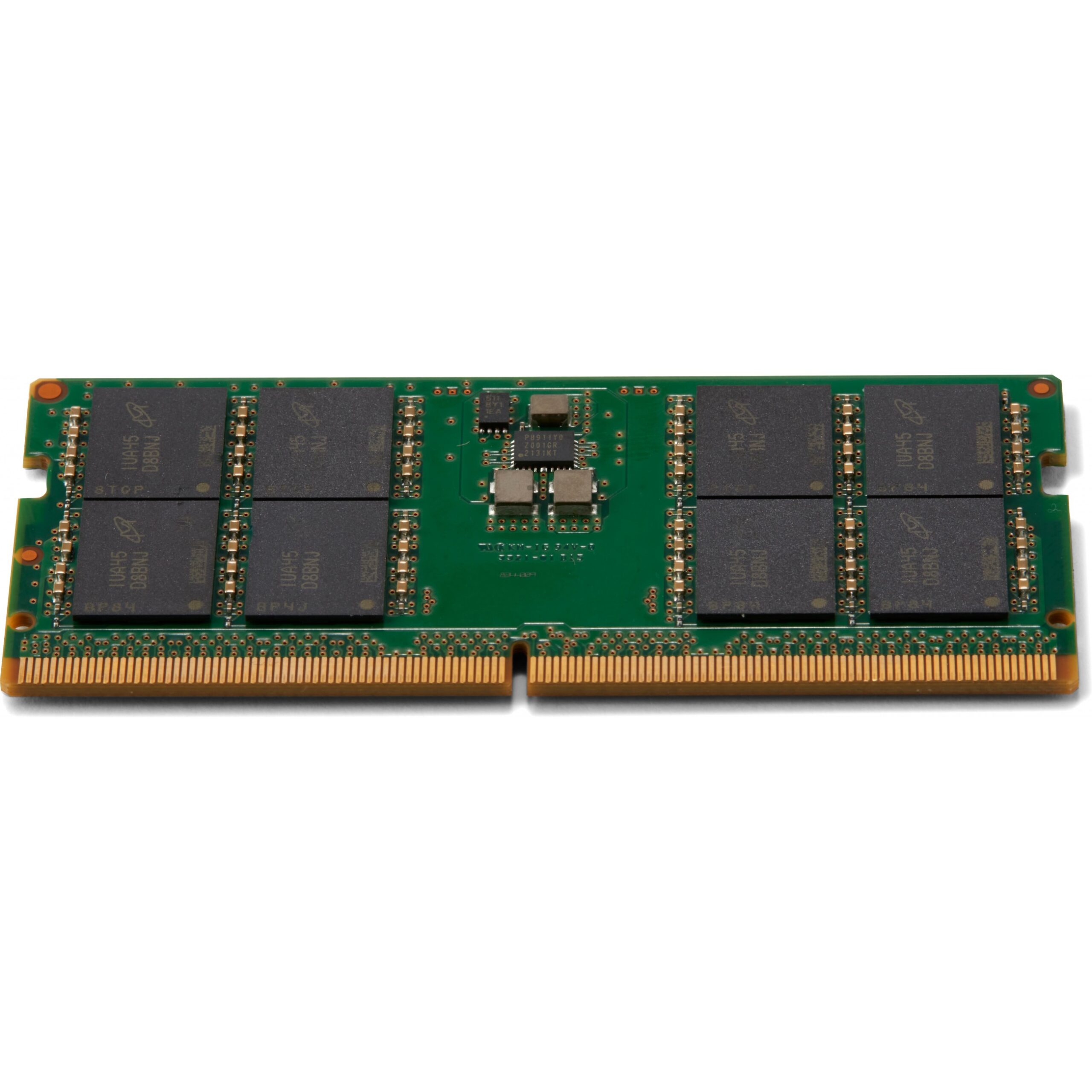 RAM Memorie DDR5 32 GB HP SO-DIMM 4800 – 262-pin