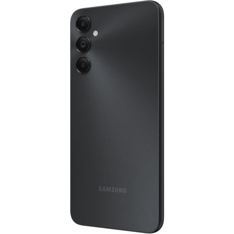 Telefon Android Samsung Galaxy A05s /128 GB / 4 GB / 4G / German Version – Zezë - Figura 6