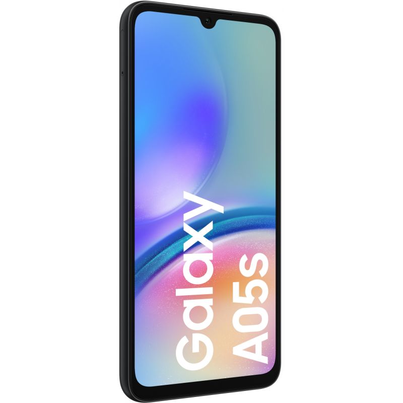 Telefon Android Samsung Galaxy A05s /128 GB / 4 GB / 4G / German Version – Zezë - Figura 4
