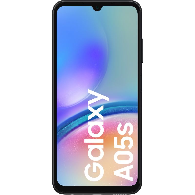 Telefon Android Samsung Galaxy A05s /128 GB / 4 GB / 4G / German Version – Zezë - Figura 2