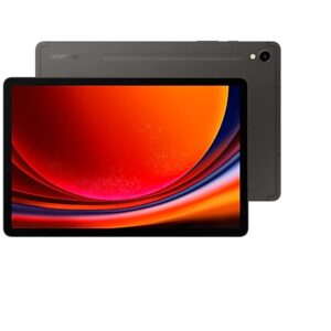Tablet Samsung Galaxy Tab S9 / 5G / 11 inç