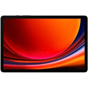 Tablet Samsung Galaxy Tab S9 / 5G / 11 inç