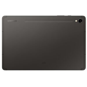 Tablet Samsung Galaxy Tab S9 / 5G / 11 inç