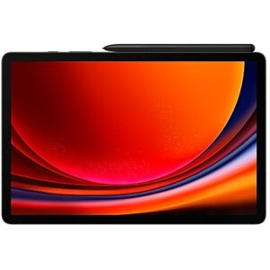 Tablet Samsung Galaxy Tab S9 / 5G / 11 inç