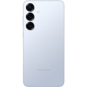 Samsung Galaxy S25+/ 5G / 12GB / 256GB – Blu