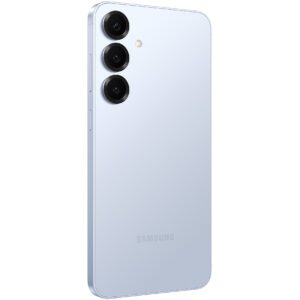 Samsung Galaxy S25+/ 5G / 12GB / 256GB – Blu