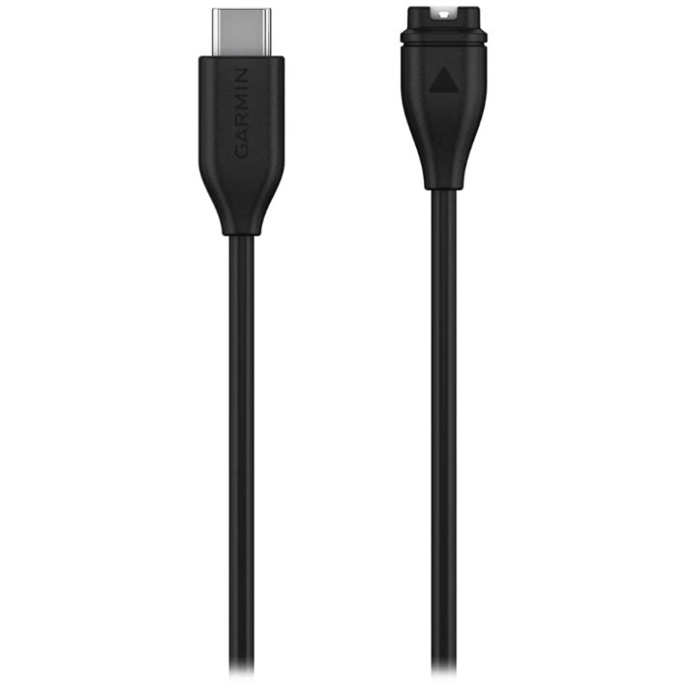 Adapter Garmin eTrex 22X – Black
