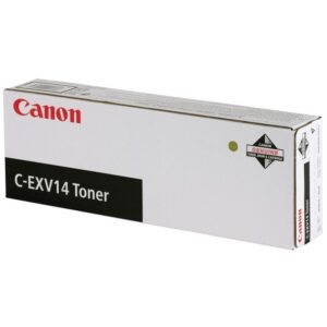 Toner Canon C‑EXV14 – Zezë