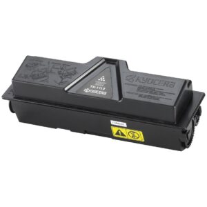 Toner Original Kyocera TK-1130 Cartridge / 3,000 faqe (ISO/IEC 19752) - Zezë
