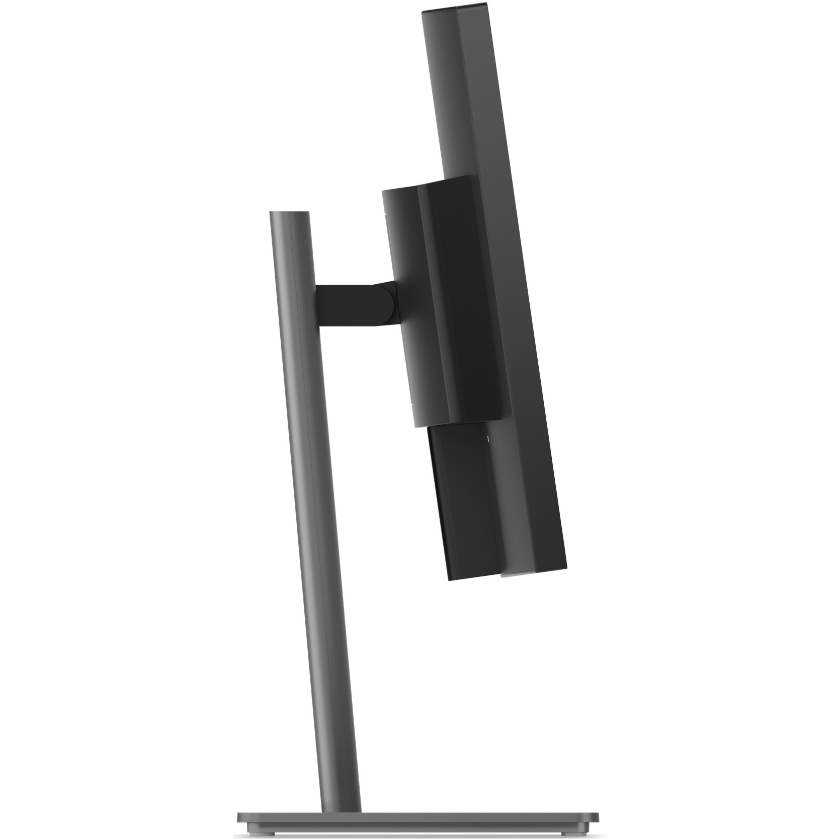 Monitor LENOVO ThinkVision P34WD‑40 / 34"/ Wide Quad HD IPS / LED / Curved / 120 Hz / 6 ms / USB + HDMI + DisplayPort – Gri - Figura 4