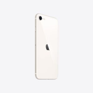 Apple iPhone SE3 5G (2022) 128GB Starlight