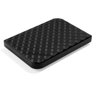 HDD e Jashtme 4TB 2.5" Verbatim 6.3cm USB 3.0 Store'n Save Gen2