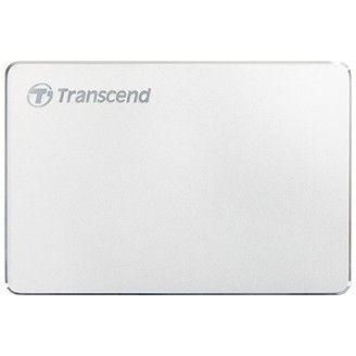 HDD e Jashtme Transcend 6.3cm 1TB USB 3.1 StoreJet 25C3S Hiri