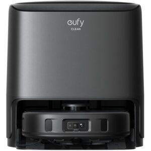 Fshesë Robotike eufy Clean X9 Pro ACS - Zezë